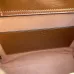 9Gucci AAA+ Handbags #999935180