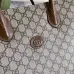 3Gucci AAA+ Handbags #999935188