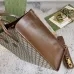 4Gucci AAA+ Handbags #999935188