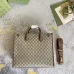 5Gucci AAA+ Handbags #999935188