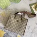 6Gucci AAA+ Handbags #999935188