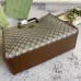 7Gucci AAA+ Handbags #999935188