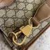 8Gucci AAA+ Handbags #999935188