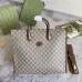 1Gucci AAA+ Handbags #999935188