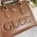 3Gucci AAA+ Handbags #999935189