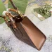6Gucci AAA+ Handbags #999935189
