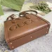 8Gucci AAA+ Handbags #999935189