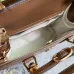 9Gucci AAA+ Handbags #999935189