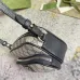 4Gucci AAA+ Handbags #A24518