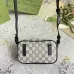 5Gucci AAA+ Handbags #A24518