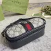 6Gucci AAA+ Handbags #A24518