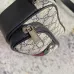 8Gucci AAA+ Handbags #A24518