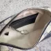 9Gucci AAA+ Handbags #A24518
