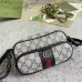 1Gucci AAA+ Handbags #A24518