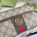 3Gucci AAA+ Handbags #A24519