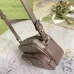 4Gucci AAA+ Handbags #A24519