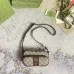 5Gucci AAA+ Handbags #A24519