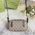 6Gucci AAA+ Handbags #A24519
