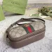 7Gucci AAA+ Handbags #A24519