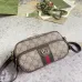 1Gucci AAA+ Handbags #A24519