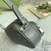 4Gucci AAA+ Handbags #A24520