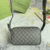 5Gucci AAA+ Handbags #A24520