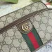 3Gucci AAA+ Handbags #A24522