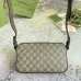 6Gucci AAA+ Handbags #A24522