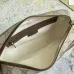 9Gucci AAA+ Handbags #A24522