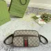 1Gucci AAA+ Handbags #A24522