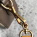 4Gucci AAA+ Handbags #A24525
