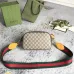 5Gucci AAA+ Handbags #A24525