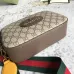 6Gucci AAA+ Handbags #A24525