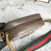 7Gucci AAA+ Handbags #A24525