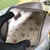 8Gucci AAA+ Handbags #A24525