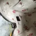 9Gucci AAA+ Handbags #A24525