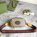1Gucci AAA+ Handbags #A24525