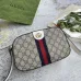 3Gucci AAA+ Handbags #A24527