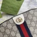 4Gucci AAA+ Handbags #A24527
