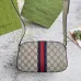 5Gucci AAA+ Handbags #A24527