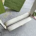7Gucci AAA+ Handbags #A24527