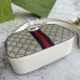8Gucci AAA+ Handbags #A24527