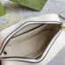 9Gucci AAA+ Handbags #A24527