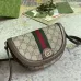 3Gucci AAA+ Handbags #A24529