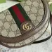 4Gucci AAA+ Handbags #A24529