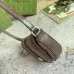 5Gucci AAA+ Handbags #A24529