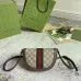 6Gucci AAA+ Handbags #A24529