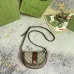 7Gucci AAA+ Handbags #A24529