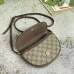 8Gucci AAA+ Handbags #A24529