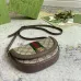 1Gucci AAA+ Handbags #A24529